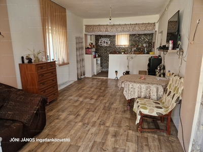 Eladó családi ház - Nyírbéltek, Szabolcs-Szatmár-Bereg megye