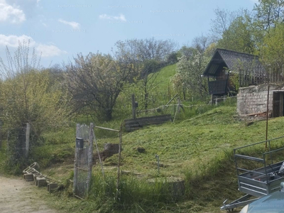 Eladó családi ház - Pécs, Harangszó utca 28.