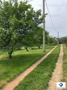 Eladó családi ház - Pécs, Sarkos dűlő