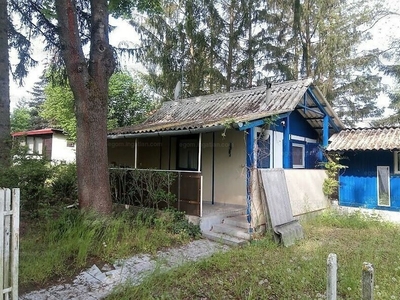 Eladó családi ház - Pilismarót, Komárom-Esztergom megye