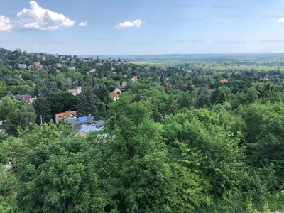 Eladó családi ház - Szentendre, Magas utca