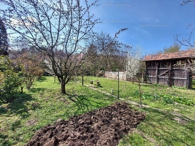 Eladó családi ház - Törökbálint, Pest megye