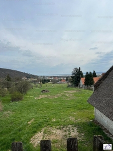 Eladó egyéb telek - Balatongyörök, Felsőhegy