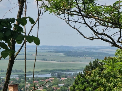 Eladó egyéb telek - Biatorbágy, Antilop utca