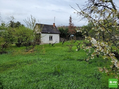 Eladó egyéb telek - Harkány, Baranya megye