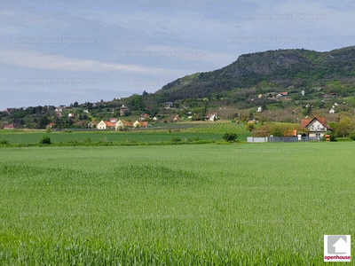 Eladó egyéb telek - Kisapáti, Veszprém megye