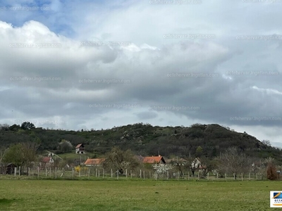 Eladó egyéb telek - Pázmánd, Szőlőhegy