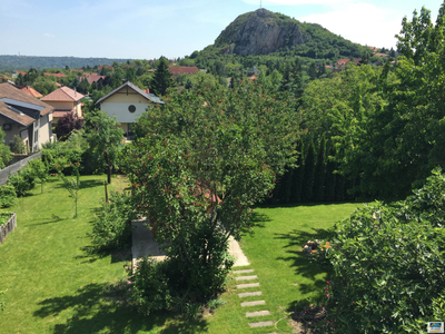 Eladó jó állapotú ház - Budaörs