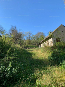 Eladó külterületi telek - Bárdudvarnok, Zsippó lakótelep 5.