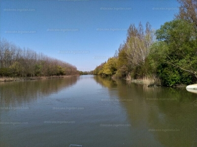 Eladó lakóövezeti telek - Győrzámoly, Győr-Moson-Sopron megye