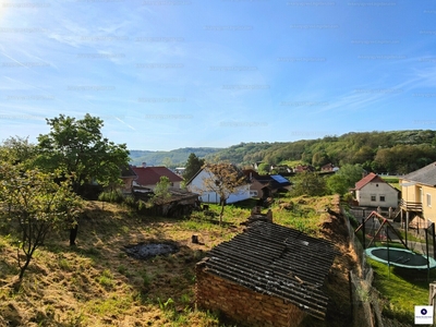 Eladó lakóövezeti telek - Magyarsarlós, Petőfi Sándor utca