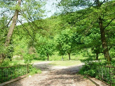 Eladó lakóövezeti telek - Verőce, Pest megye