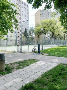 Eladó panel lakás - Debrecen, Hajó utca