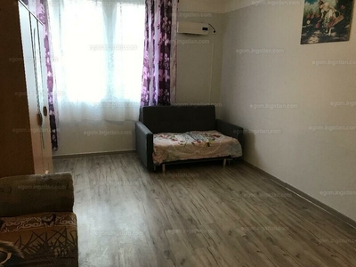 Eladó panel lakás - Dorog, Komárom-Esztergom megye