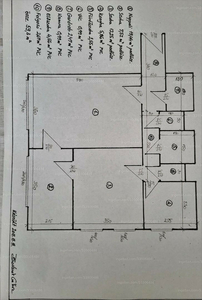 Eladó panel lakás - XXII. kerület, Leányka utca