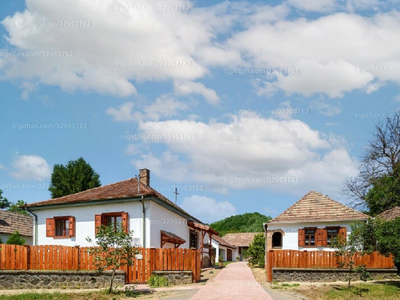 Eladó szálloda, hotel, panzió - Bodony, Dózsa György út