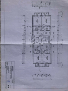 Eladó szálloda, hotel, panzió - Hévíz, Attila utca