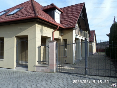 Eladó szálloda, hotel, panzió - Szomolya, Borsod-Abaúj-Zemplén megye