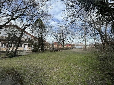 Eladó szálloda, hotel, panzió - XXI. kerület, Erdőalja út