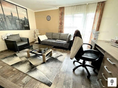 Eladó tégla lakás - Debrecen, Sestakert