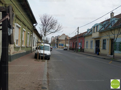 Eladó tégla lakás - IV. kerület, Újpest-Központ