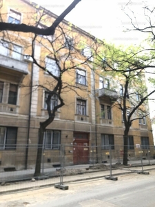 Eladó tégla lakás - Szeged, Tábor utca
