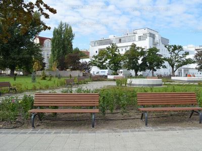 Eladó tégla lakás - VIII. kerület, Józsefváros - Népszínháznegyed