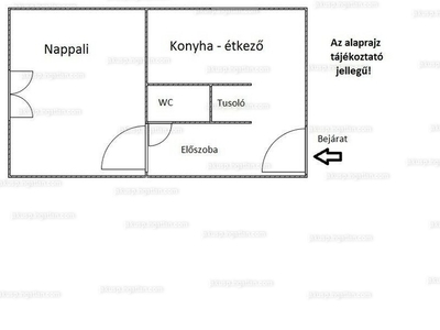 Eladó tégla lakás - X. kerület, Gyárdűlői lakótelep