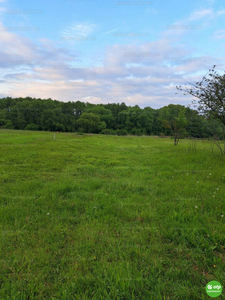 Eladó termőföld, szántó - Környe, Környebánya