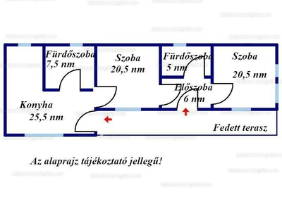 Eladó vályogház - Jászberény, Jász-Nagykun-Szolnok megye