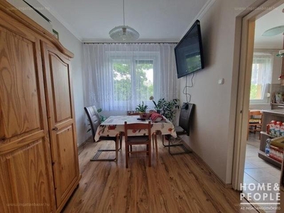 Felsőváros, Szeged, ingatlan, lakás, 60 m2, 33.499.000 Ft