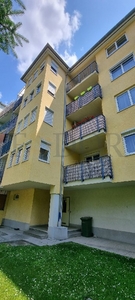 Ferencváros, Budapest, ingatlan, lakás, 37 m2, 53.500.000 Ft