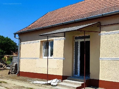 Hosszúpályi, ingatlan, ház, 70 m2, 26.300.000 Ft