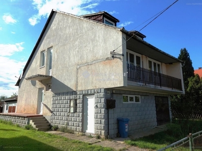 Kaposvár, ingatlan, ház, 160 m2, 31.500.000 Ft