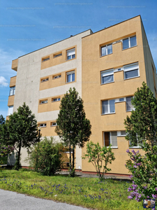 Kiadó tégla lakás - Nyíregyháza, Garibaldi utca