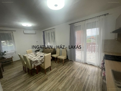 Őrbottyán, ingatlan, ház, 60 m2, 54.900.000 Ft