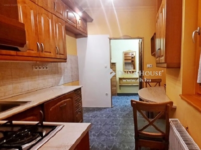 Szombathely, ingatlan, lakás, 58 m2, 32.990.000 Ft