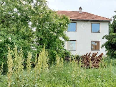 Tokaj, ingatlan, ház, 250 m2, 33.000.000 Ft