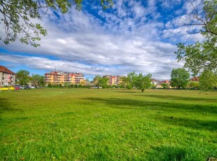 Alacskai úti lakótelep, Budapest, ingatlan, lakás, 41 m2, 37.900.000 Ft