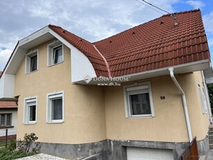 Albertirsa, ingatlan, ház, 200 m2, 75.000.000 Ft