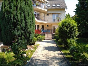 Alsórákos, Budapest, ingatlan, lakás, 65 m2, 52.500.000 Ft