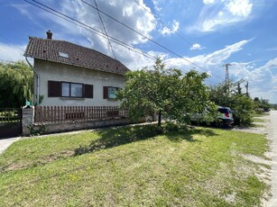 Baj, ingatlan, ház, 170 m2, 64.900.000 Ft