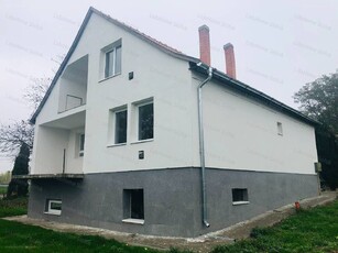 Balatonbozsok, Enying, ingatlan, ház, 280 m2, 49.900.000 Ft