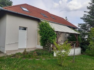 Bálics, Pécs, ingatlan, ház, 173 m2, 98.500.000 Ft