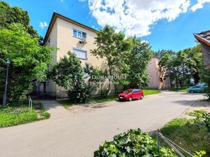 Belváros közelében., Békéscsaba, ingatlan, lakás, 49 m2, 16.900.000 Ft