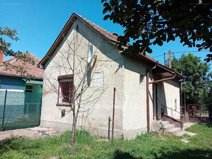 Biharkeresztes, ingatlan, ház, 38 m2, 11.500.000 Ft