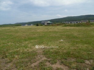 Budajenő, ingatlan, telek, 542.925.000 Ft