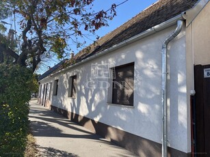 Budaörs, ingatlan, lakás, 113 m2, 86.900.000 Ft