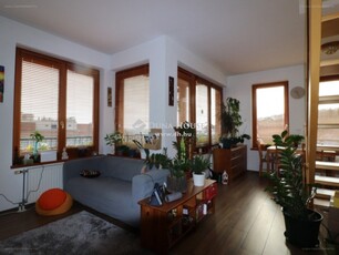 Budapest, ingatlan, lakás, 106 m2, 156.000.000 Ft