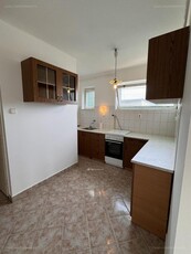 Budapest, ingatlan, lakás, 48 m2, 72.900.000 Ft